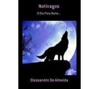 Notívagos (ebook)