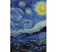 Notizbuch a4 liniert 100 seiten soft cov: Notebook a4 linien 90g m karie