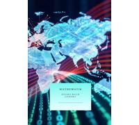 Notizbuch A5 Kariert - Dein Erfolgs-Notizbuch für Schule & Hausaufgaben & Alltag | Hardcover | 5. & 6. Klasse: Perfekt als Begleiter für die Schule & ... alle die gerne Notizen bei sich haben möchten