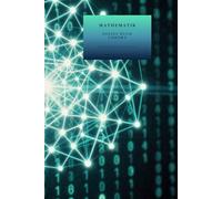 Notizbuch A5 Kariert - Dein Erfolgs-Notizbuch für Schule & Hausaufgaben & Alltag | Softcover: 5. & 6. Klasse: Perfekt als Begleiter für die Schule & ... Ideal für alle die gerne Notizen machen