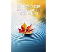 Notizbuch A5 liniert | 80 Seiten | ideal als Tagebuch, Bullet Journal, Ideenbuch, Schreibheft,Traumtagebuch, Kladde, Notizheft: ideal, um Ziele zu ... oder tägliche Affirmationen aufzuschreiben.