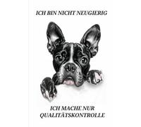 Notizbuch A5 liniert | 80 Seiten | ideal als Tagebuch, Bullet Journal, Ideenbuch, Schreibheft,Traumtagebuch, Kladde, Notizheft: Perfekt für ... - ideal, um Notizen zu machen.