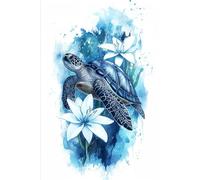 Notizbuch A5 liniert | 80 Seiten | ideal als Tagebuch, Bullet Journal, Ideenbuch, Schreibheft,Traumtagebuch, Kladde, Notizheft: Perfekt für ... - ideal, um Notizen zu machen.