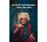 Notizbuch A5 liniert | 80 Seiten | ideal als Tagebuch, Bullet Journal, Ideenbuch, Schreibheft,Traumtagebuch, Kladde, Notizheft: perfekt, um ein bisschen Spaß in den Alltag zu bringen.
