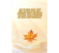 Notizbuch A5 liniert | 80 Seiten | ideal als Tagebuch, Bullet Journal, Ideenbuch, Schreibheft,Traumtagebuch, Kladde, Notizheft: ideal, um Ziele zu ... oder tägliche Affirmationen aufzuschreiben.