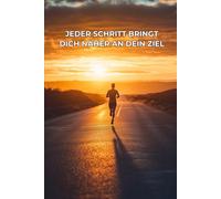 Notizbuch A5 liniert | 80 Seiten | ideal als Tagebuch, Bullet Journal, Ideenbuch, Schreibheft,Traumtagebuch, Kladde, Notizheft: ideal, um Ziele zu ... oder tägliche Affirmationen aufzuschreiben.