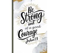 Notizbuch christlich - Geschenk - Bibelvers - Gebete dokumentieren - Glauben stärken: für Christen - für das Gebet von Frauen Männer - Glaube zu Gott ... -A5 Notizbuch mit 120 blanko Seiten