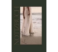 Notizbuch Für Frauen: Ein liebevoller Begleiter zum Loslassen, Reflektieren & Neuausrichten - mit inspirierenden Sprüchen, Platz für Gedanken, ... die sich selbst wieder näherkommen möchten.