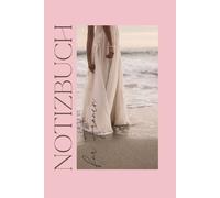 Notizbuch für Frauen: Ein liebevoller Begleiter zum Loslassen, Reflektieren & Neuausrichten - mit inspirierenden Sprüchen, Platz für Gedanken, ... die sich selbst wieder näherkommen möchten.