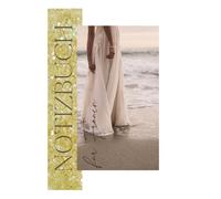 Notizbuch Für Frauen: Ein liebevoller Begleiter zum Loslassen, Reflektieren & Neuausrichten - mit inspirierenden Sprüchen, Platz für Gedanken, ... die sich selbst wieder näherkommen möchten.