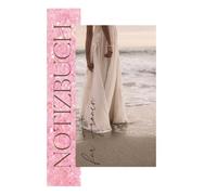 Notizbuch für Frauen: Ein liebevoller Pink Begleiter zum Loslassen, Reflektieren & Neuausrichten - mit inspirierenden Sprüchen, Platz für Gedanken, ... die sich selbst wieder näherkommen möchten.