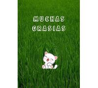 Notizbuch für Katzenfans: Kleine Momente, große Freude!: Liniertes Journal | Schreibheft | Tagebuch | für Achtsamkeit und Dankbarkeit | Notebook | Kladde | Ideenbuch | Katzen-Fan | Cat-Lover | DIN A4