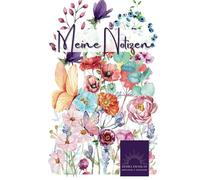 Notizbuch für starke Frauen - Gedanken, Träume & Ideen | Liniertes Journal für Selbstreflexion, Inspiration & Achtsamkeit | Elegant, Stilvoll, Zeitlos ... um Gedanken, Ziele/Emotionen festzuhalten.