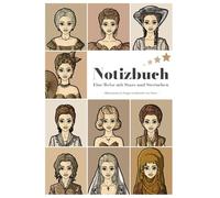 NOTIZBUCH - kariert - für all deine Notizen, Skizzen und Gedanken - GOLD EDITION: Das perfekte Geschenk für Freunde, Familie oder Kollegen - ideal für unterwegs!