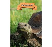Notizbuch Schildkröten Tagebuch Landschildkröten Fotoalbum Süßwasserschildkröten Geschenkidee Taschenbuch Riesenschildkröte Notizheft Geschenkbuch Wasserschildkröten Malbuch 01B26