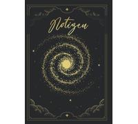 Notizen: Extra dickes Notizbuch A4: Notizbuch DIN A4, kariert. Softcover. 600 Seiten. Notizbuch Journal Zeichenbuch Taschenbuch