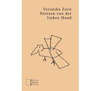 Notizen von der linken Hand: 078