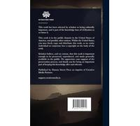 Notizie Istoriche E Critiche Intorno Alla Vita, Alle Invenzioni, Ed Agli Scritti Di Archimede Siracusano...