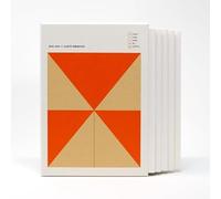 Noto, Alva / Sakamoto, Ryuichi - V.I.R.U.S. - 5CD Boxset