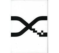 Noto Alva - Xerrox Vol.1
