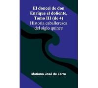 Noto An Unexplored Corner of Japan (Edition1)