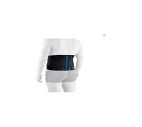 NOTON ACTIUS FAJA SACRO REFORZADA T1