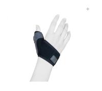 NOTON ACTIUS FERULA PULGAR D T1