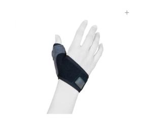 NOTON ACTIUS FERULA PULGAR D T1