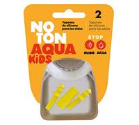 Noton Tapones Para Los Oídos 21 g