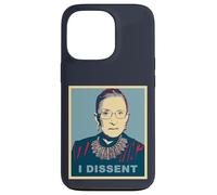 Notorio Ruth Carcasa para iPhone 13 Pro