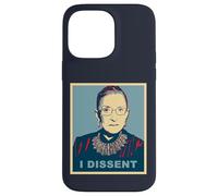 Notorio Ruth Carcasa para iPhone 14 Pro MAX