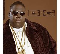 Notorious B.I.G. - Now Playing [Vinilo]