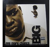 Notorious B.I.G. - One More Chance