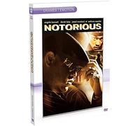 Notorious big [Francia] [DVD]
