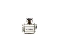 NOTORIOUS by Ralph Lauren EAU DE PARFUM SPRAY 1.7 OZ by RALPH LAUREN