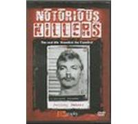 Notorious Killers - Jeffrey Dahmer