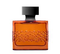 NOTORIOUS XO Eau De Parfum 100 Ml - Micallef