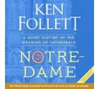 Notre-Dame