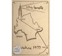 Notre Dame De Lorette 16 Octobre 1977 (ebook)