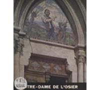 Notre-dame De Losier (ebook)