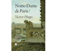 Notre-Dame de París: 19 (La Clàssica)