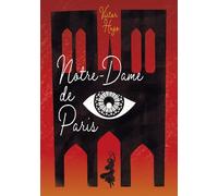 Notre Dame de Paris