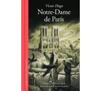 Notre-dame De Paris