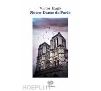 Notre-dame De Paris