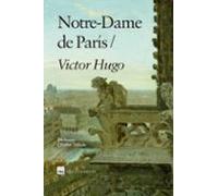 Notre-dame De París