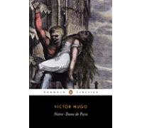 Notre-dame De Paris (ebook)