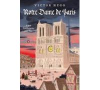 Notre-dame De Paris (the Hunchback Of Notre Dame) (ebook)