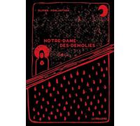 Notre-Dame-des-Démolies (Nuit noire)