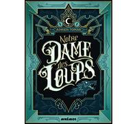 Notre-Dame des loups (Icares)