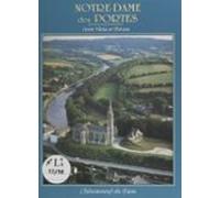 Notre Dame Des Portes (itron Varia Ar Porzou) (ebook)